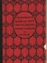 Companionate marriage, birth control, divorce, modern home life (The Sexual education series)