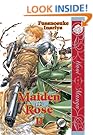 Maiden Rose Volume 2