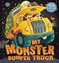 My Monster Dumper Truck