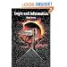 Logic and Information