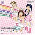 THE IDOLM@STER MASTER SPECIAL 765 “Colorful Days”【DVDつき限定盤】