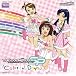 「THE IDOLM@STER SP」 765プロ新曲“Colorful Days”