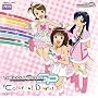THE IDOLM@STER MASTER SPECIAL 765 �gColorful Days�h�yDVD������Ձz