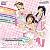 THE IDOLM@STER MASTER SPECIAL 765 “Colorful Days”【DVDつき限定盤】