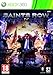 Saints Row IV (Xbox 360)