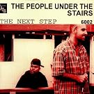 The Next Step