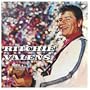 Ritchie Valens