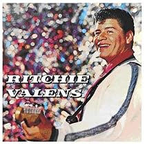 Ritchie Valens