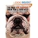 The Only Dog Training Book You Will Ever Need: From Avoiding Accidents to Banishing Barking, the Basics for Raising a Well-Behaved Dog