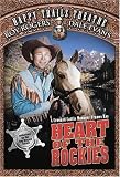 Heart Of The Rockies
