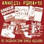Independent Punk Singles Collection [Vinyl]