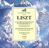 Liszt