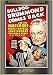 Search : Bulldog Drummond Comes Back (1937)