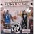 WWE Adrenaline Series 29 - MVP & Matt Hardy