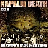 The BBC Radio 1 Sessions