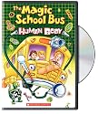 The Magic School Bus: Human Body