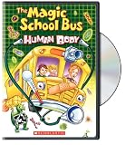 The Magic School Bus: Human Body