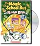 The Magic School Bus: Human Body