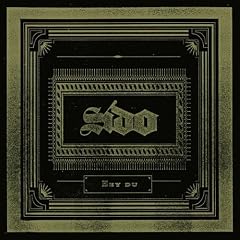 Hey Du! (2-Track)