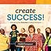 Create Success! Unlocking the Potential of Urban Students