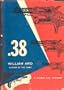 .38 (A Murray Hill mystery)