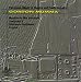 Electronic Music of Theater & Public Activity