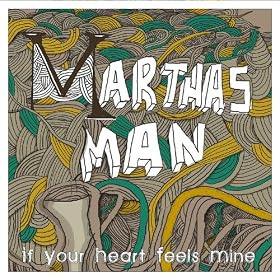 If Your Heart Feels Mine
