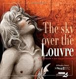 The Sky Over The Louvre
