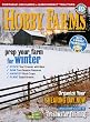 Hobby Farms (1-year auto-renewal)