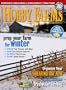 Hobby Farms (1-year auto-renewal)