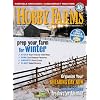 Hobby Farms (1-year auto-renewal)