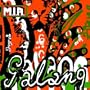 Galang 05