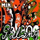 Galang: 2005 Remixes [CD 1]