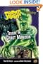 Terror in Ghost Mansion (Twisted Journeys)