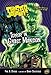 Terror in Ghost Mansion: Book 3 (Twisted Journeys ®)