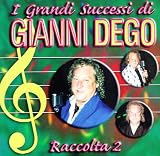 Vol. 2-Grandi Successi