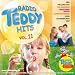 Radio Teddy