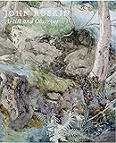 John Ruskin : artist and observer
