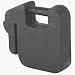 Arnold Corp. OEM-19A-128 Lawn Tractor Weight