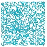 �p�[�e�B�V����4�}�C�Z�b�g[FUSION] �^�[�R�C�Y