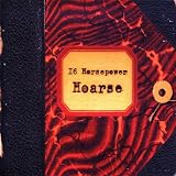 Buy : Hoarse