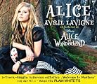 Avril Lavigne - Alice mp3 download