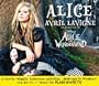 Alice (Underground) (2-Track)
