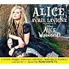 Alice (Underground)