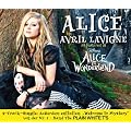 Alice (Underground)