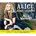Alice (Underground) (2-Track)