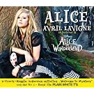 Alice (Underground)