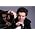 Miniaturansicht von Evgeny Kissin