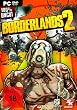 Borderlands 2 (100% uncut)
