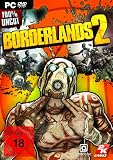 Borderlands 2 (100% uncut)